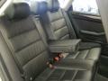 Light Silver Metallic - A6 2.7T quattro Sedan Photo No. 25
