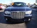 Midnight Blue Pearlcoat - 300 C HEMI Photo No. 3