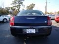 Midnight Blue Pearlcoat - 300 C HEMI Photo No. 7