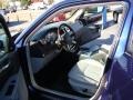 Midnight Blue Pearlcoat - 300 C HEMI Photo No. 9