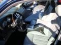 Midnight Blue Pearlcoat - 300 C HEMI Photo No. 11