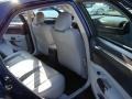 Midnight Blue Pearlcoat - 300 C HEMI Photo No. 16