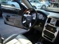 Midnight Blue Pearlcoat - 300 C HEMI Photo No. 18