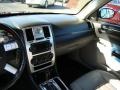 Midnight Blue Pearlcoat - 300 C HEMI Photo No. 19