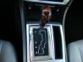 Midnight Blue Pearlcoat - 300 C HEMI Photo No. 24