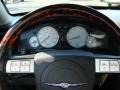 Midnight Blue Pearlcoat - 300 C HEMI Photo No. 25
