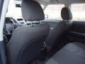 2012 Bright Silver Kia Soul 1.6  photo #28