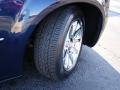 Midnight Blue Pearlcoat - 300 C HEMI Photo No. 31