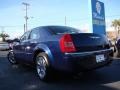 Midnight Blue Pearlcoat - 300 C HEMI Photo No. 35
