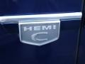 Midnight Blue Pearlcoat - 300 C HEMI Photo No. 37
