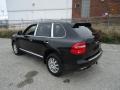 Black - Cayenne Tiptronic Photo No. 10