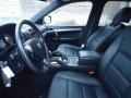 Black - Cayenne Tiptronic Photo No. 13