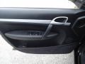 Black - Cayenne Tiptronic Photo No. 16