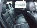 Black - Cayenne Tiptronic Photo No. 24