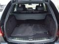 Black - Cayenne Tiptronic Photo No. 27