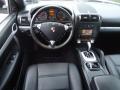 Black - Cayenne Tiptronic Photo No. 33