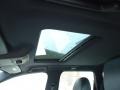 Black - Cayenne Tiptronic Photo No. 34