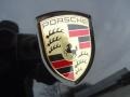 Black - Cayenne Tiptronic Photo No. 36