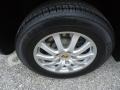 Black - Cayenne Tiptronic Photo No. 41
