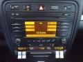 Black - Cayenne Tiptronic Photo No. 44