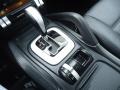 Black - Cayenne Tiptronic Photo No. 45