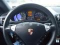 Black - Cayenne Tiptronic Photo No. 47