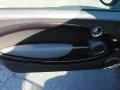 Dark Silver Metallic - Cooper S Convertible Photo No. 14