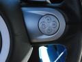 Dark Silver Metallic - Cooper S Convertible Photo No. 20