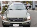 2010 Caper Green Metallic Volvo XC90 3.2 AWD  photo #2