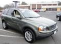 Caper Green Metallic - XC90 3.2 AWD Photo No. 3