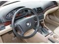 Sand Dashboard Photo for 2005 BMW 3 Series #58383531