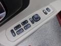 Red Line - SRX V6 Photo No. 15