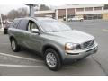 Willow Green Metallic - XC90 3.2 AWD Photo No. 3