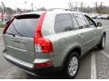 Willow Green Metallic - XC90 3.2 AWD Photo No. 6