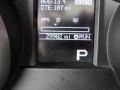 2011 Dark Charcoal Pearl Jeep Grand Cherokee Limited 4x4  photo #25