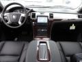 Radiant Silver Metallic - Escalade ESV Luxury AWD Photo No. 11