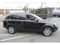 Black - XC90 3.2 AWD Photo No. 4