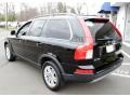 Black - XC90 3.2 AWD Photo No. 10