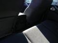 2008 Super Black Nissan Pathfinder S  photo #13