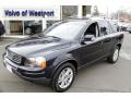 2011 Magic Blue Metallic Volvo XC90 3.2 AWD  photo #1