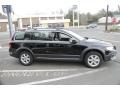 Black Sapphire Metallic - XC70 3.2 AWD Photo No. 4