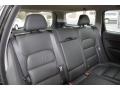 Black Sapphire Metallic - XC70 3.2 AWD Photo No. 6