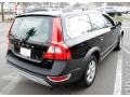 Black Sapphire Metallic - XC70 3.2 AWD Photo No. 7