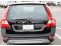 Black Sapphire Metallic - XC70 3.2 AWD Photo No. 8