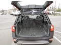 Black Sapphire Metallic - XC70 3.2 AWD Photo No. 9