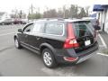 Black Sapphire Metallic - XC70 3.2 AWD Photo No. 10