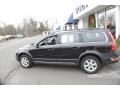 Black Sapphire Metallic - XC70 3.2 AWD Photo No. 11