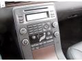 Black Sapphire Metallic - XC70 3.2 AWD Photo No. 16