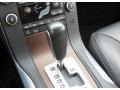 Black Sapphire Metallic - XC70 3.2 AWD Photo No. 17