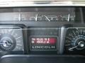 2007 Black Lincoln Navigator Luxury  photo #10